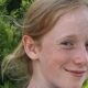 care-worker-who-left-suicidal-teenager-alone-had-fake-id-and-fled-uk-after-she-died,-inquest-told