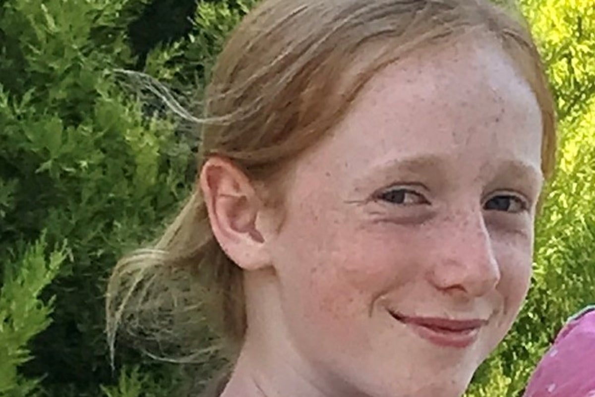 care-worker-who-left-suicidal-teenager-alone-had-fake-id-and-fled-uk-after-she-died,-inquest-told