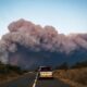 tourists-evacuated-as-france-continues-to-battle-biggest-wildfire-since-1949