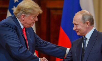 another-week,-another-deadline:-timeline-of-trump’s-promises-to-end-russia’s-war-on-ukraine