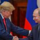 another-week,-another-deadline:-timeline-of-trump’s-promises-to-end-russia’s-war-on-ukraine