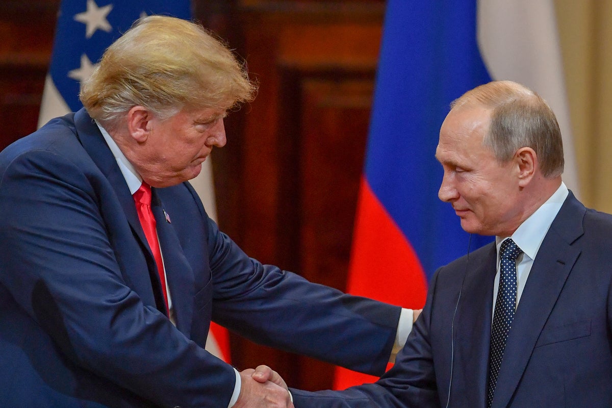 another-week,-another-deadline:-timeline-of-trump’s-promises-to-end-russia’s-war-on-ukraine