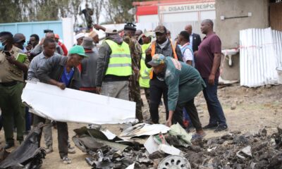 6-killed-in-air-ambulance-crash-just-outside-kenya’s-capital