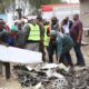 6-killed-in-air-ambulance-crash-just-outside-kenya’s-capital