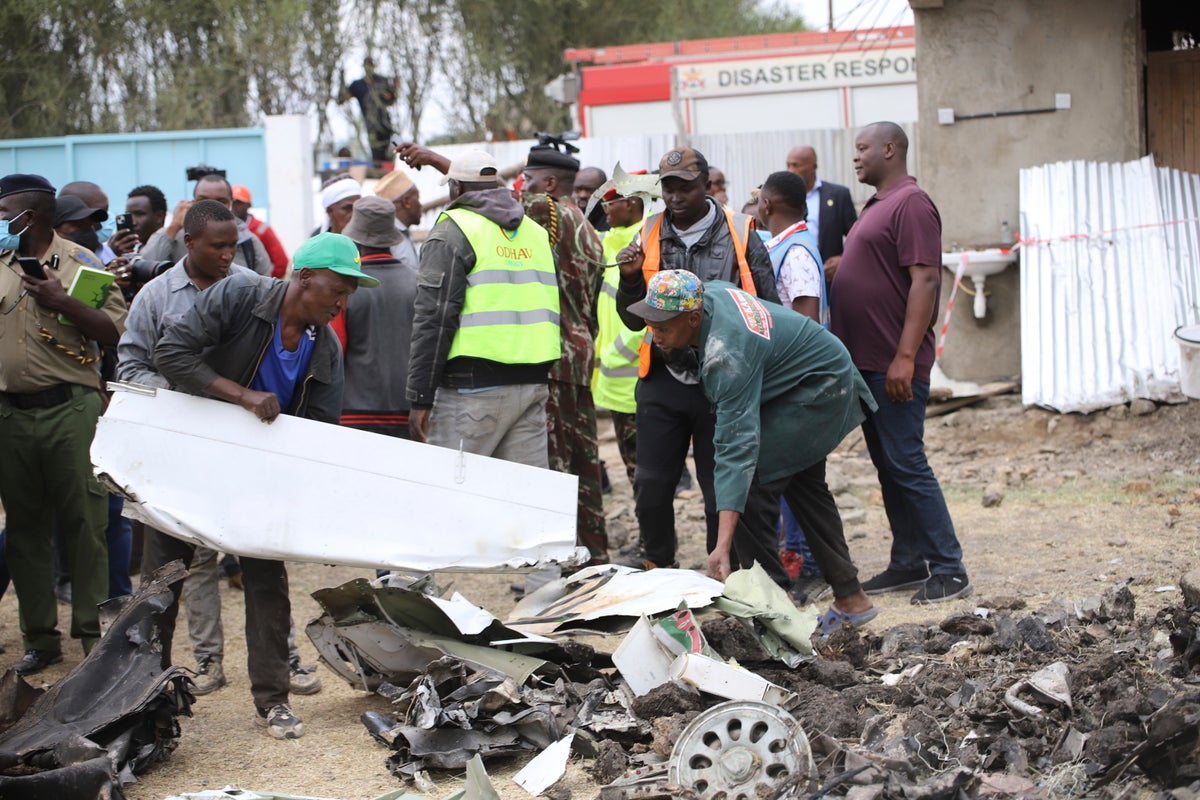 6-killed-in-air-ambulance-crash-just-outside-kenya’s-capital