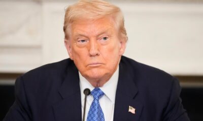 trump-demands-homeless-‘immediately’-move-out-of-washington-dc-to-make-nation’s-capital-‘more-beautiful’