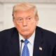 trump-demands-homeless-‘immediately’-move-out-of-washington-dc-to-make-nation’s-capital-‘more-beautiful’