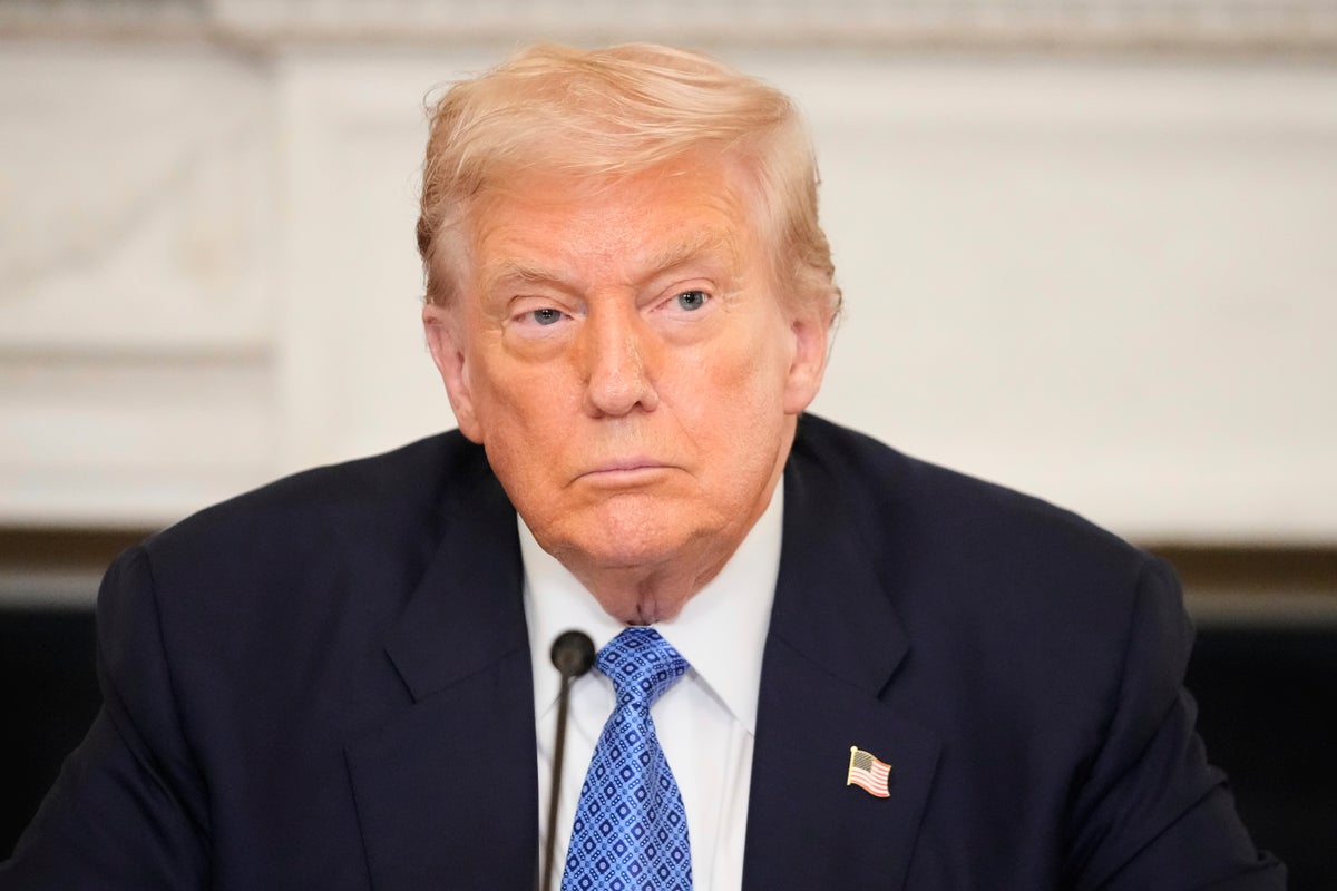 trump-demands-homeless-‘immediately’-move-out-of-washington-dc-to-make-nation’s-capital-‘more-beautiful’