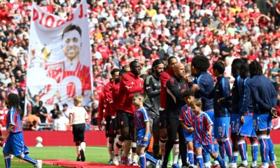 liverpool-manager-arne-slot-responds-after-crystal-palace-fans-disrupt-tribute-for-diogo-jota-at-wembley
