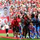 liverpool-manager-arne-slot-responds-after-crystal-palace-fans-disrupt-tribute-for-diogo-jota-at-wembley