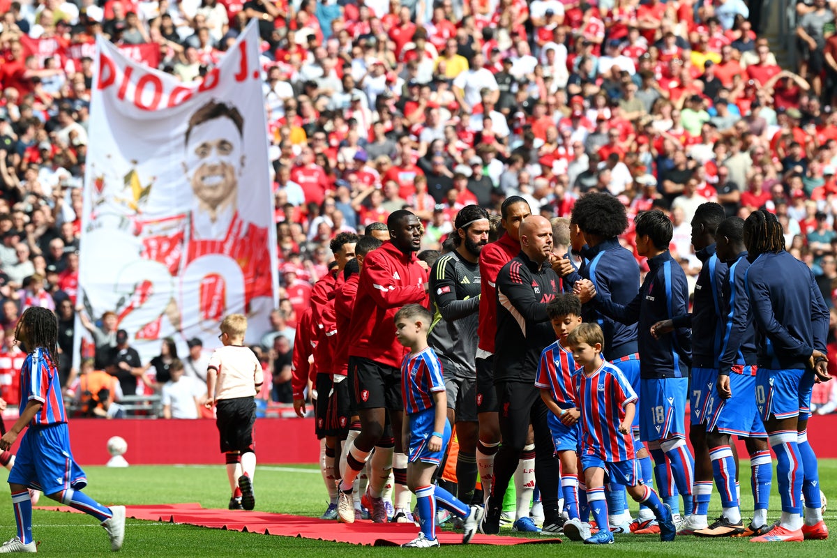 liverpool-manager-arne-slot-responds-after-crystal-palace-fans-disrupt-tribute-for-diogo-jota-at-wembley