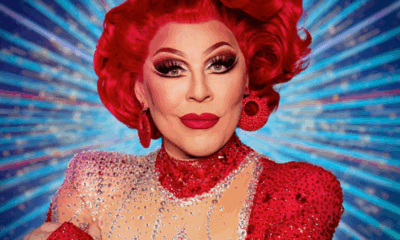 strictly-come-dancing-announces-ru-paul’s-drag-race-star-la-voix-as-seventh-contestant-for-2025-series