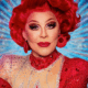 strictly-come-dancing-announces-ru-paul’s-drag-race-star-la-voix-as-seventh-contestant-for-2025-series