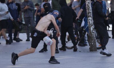 policing-must-strike-a-balance-between-transparency-and-justice