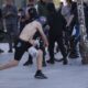 policing-must-strike-a-balance-between-transparency-and-justice