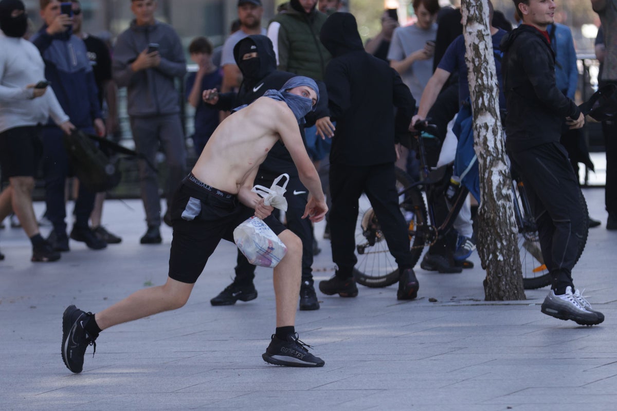 policing-must-strike-a-balance-between-transparency-and-justice