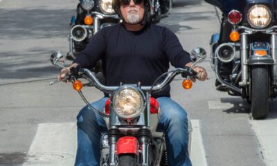 billy-joel-closing-beloved-new-york-motorcycle-shop-after-brain-disorder-diagnosis