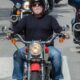 billy-joel-closing-beloved-new-york-motorcycle-shop-after-brain-disorder-diagnosis