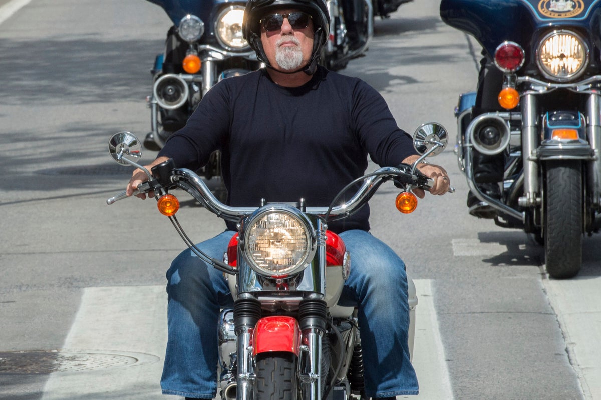 billy-joel-closing-beloved-new-york-motorcycle-shop-after-brain-disorder-diagnosis