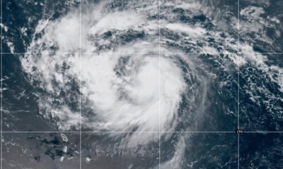 hurricane-erin-explodes-in-strength-to-a-category-5-storm-in-the-caribbean