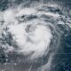 hurricane-erin-explodes-in-strength-to-a-category-5-storm-in-the-caribbean