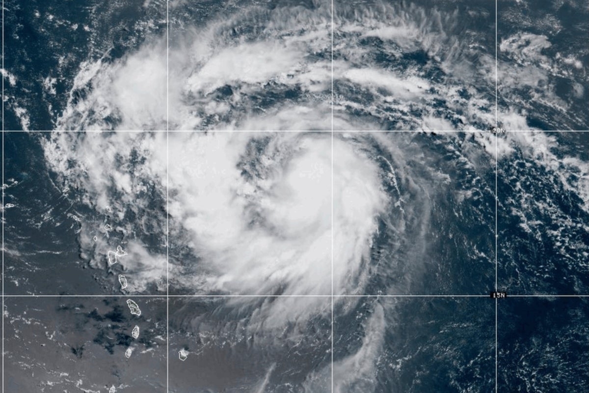 hurricane-erin-explodes-in-strength-to-a-category-5-storm-in-the-caribbean