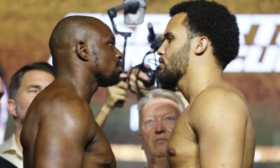 whyte-vs-itauma-live:-start-time,-undercard-and-fight-updates-from-intriguing-british-heavyweight-clash