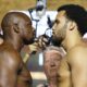 whyte-vs-itauma-live:-start-time,-undercard-and-fight-updates-from-intriguing-british-heavyweight-clash