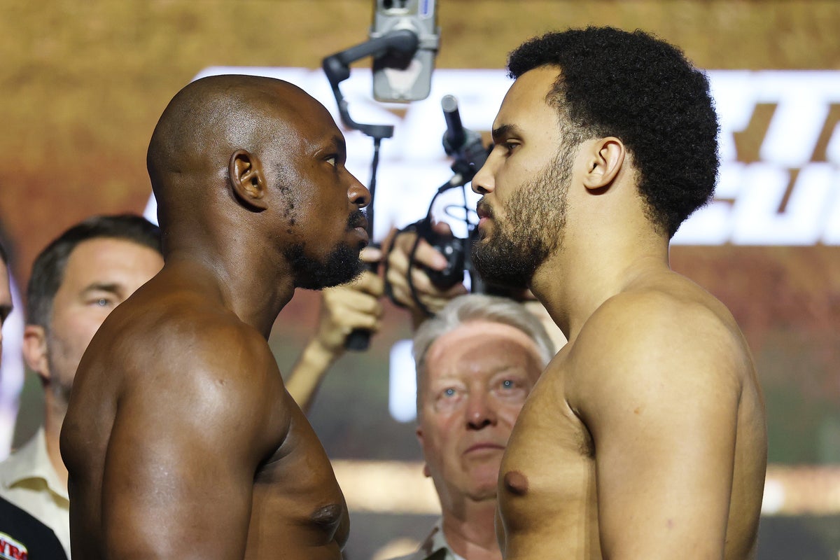 whyte-vs-itauma-live:-start-time,-undercard-and-fight-updates-from-intriguing-british-heavyweight-clash