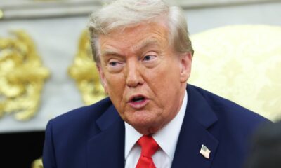 ‘nothing-about-success’:-trump-rages-that-‘woke’-smithsonian-teaches-‘how-bad-slavery-was’