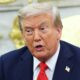 ‘nothing-about-success’:-trump-rages-that-‘woke’-smithsonian-teaches-‘how-bad-slavery-was’