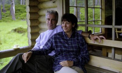 congress-plans-to-release-epstein-files-to-public-after-it-gets-them-on-friday:-report