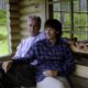 congress-plans-to-release-epstein-files-to-public-after-it-gets-them-on-friday:-report