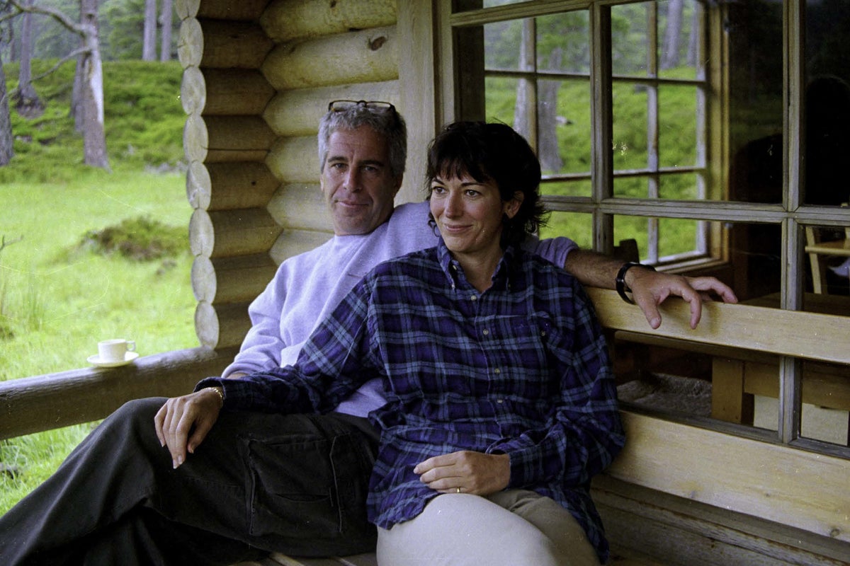 congress-plans-to-release-epstein-files-to-public-after-it-gets-them-on-friday:-report
