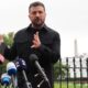 the-latest:-trump-says-no-to-us-troops-in-ukraine