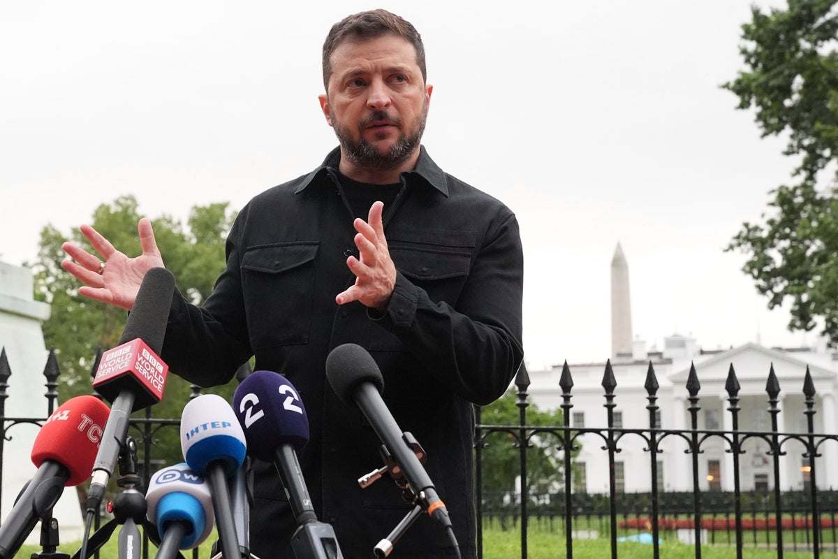 the-latest:-trump-says-no-to-us-troops-in-ukraine