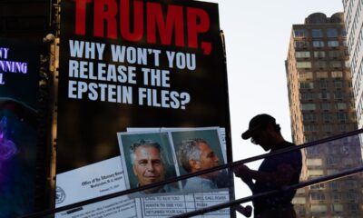 doj-releases-maxwell-interview-with-todd-blanche-as-wait-continues-for-epstein-files:-live-updates