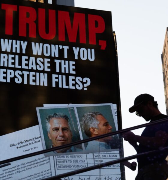 doj-releases-maxwell-interview-with-todd-blanche-as-wait-continues-for-epstein-files:-live-updates