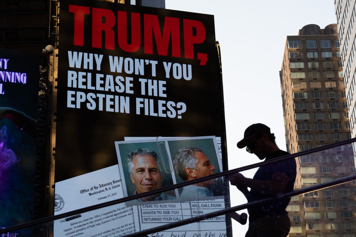 doj-releases-maxwell-interview-with-todd-blanche-as-wait-continues-for-epstein-files:-live-updates