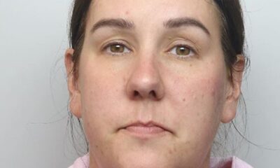 lucy-connolly-invited-to-talks-with-trump-envoy-after-release-from-prison-for-inciting-racial-hatred