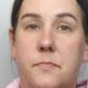 lucy-connolly-invited-to-talks-with-trump-envoy-after-release-from-prison-for-inciting-racial-hatred