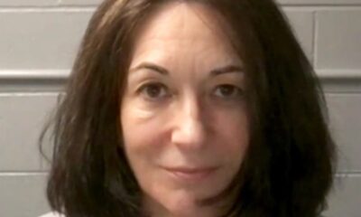ghislaine-maxwell-denies-seeing-trump-involved-in-epstein’s-criminal-activity,-newly-released-interview-shows
