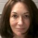 ghislaine-maxwell-denies-seeing-trump-involved-in-epstein’s-criminal-activity,-newly-released-interview-shows