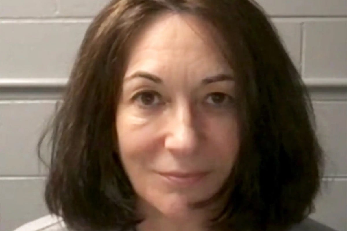 ghislaine-maxwell-denies-seeing-trump-involved-in-epstein’s-criminal-activity,-newly-released-interview-shows