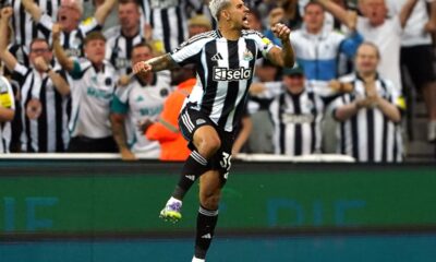 newcastle-vs-liverpool-live:-guimaraes-scores-to-give-hope-to-10-men-hosts-after-ekitike-and-gravenberch-goals