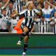 newcastle-vs-liverpool-live:-guimaraes-scores-to-give-hope-to-10-men-hosts-after-ekitike-and-gravenberch-goals