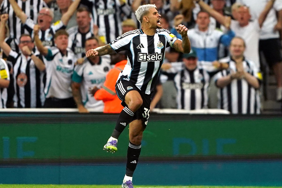 newcastle-vs-liverpool-live:-guimaraes-scores-to-give-hope-to-10-men-hosts-after-ekitike-and-gravenberch-goals