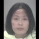 florida-woman-accused-of-killing-husband-after-dousing-him-in-sulfuric-acid