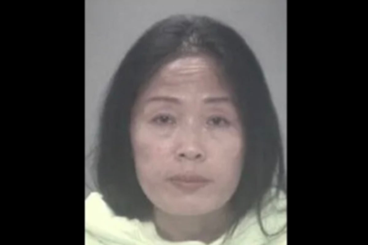 florida-woman-accused-of-killing-husband-after-dousing-him-in-sulfuric-acid