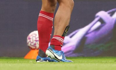 virgil-van-dijk-reveals-impact-of-anthony-gordon’s-red-card-challenge